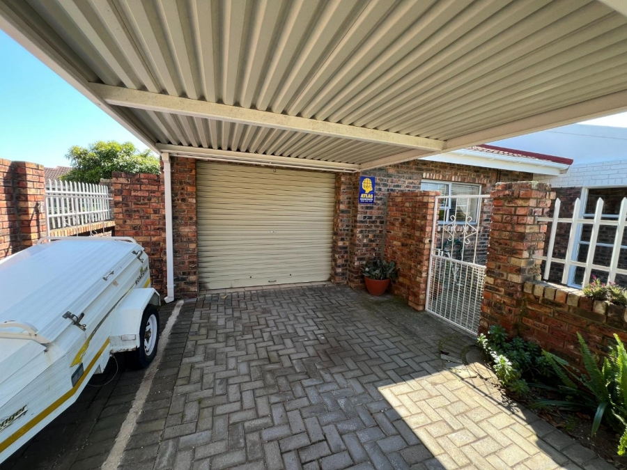 2 Bedroom Property for Sale in Kamma Ridge Eastern Cape